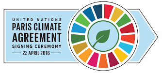 The Paris Agreement 2022 Best The Paris Agreement