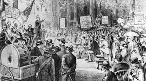 The Progressive era 2022 Best The Progressive era