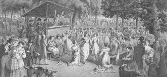 The Second Great Awakening 2022 Best The Second Great Awakening