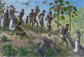 Trans Atlantic Slavery. 2022 Best Trans Atlantic Slavery.