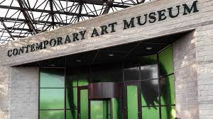 USF Contemporary Art Museum. 2022 Best USF Contemporary Art Museum.