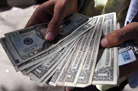United States currency changes. 2022 Best United States currency changes.
