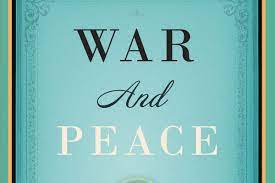 War and Peace