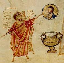 Icons and Iconoclasm. 2022 Best Icons and Iconoclasm.