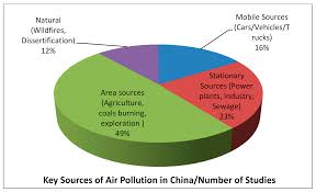 Air Pollution Prevention and Control Law