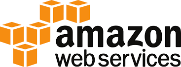 Amazon Web Services.