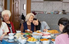 Analytical Essay on the Farewell movie. 2022 Best Analytical Essay on the Farewell movie.