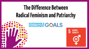 Analytical essay on radical feminism. 2022 Best Analytical essay on radical feminism.