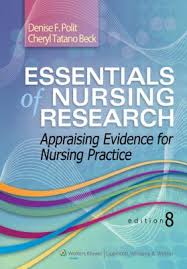 Appraising nursing research articles.
