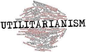 Approaches to Utilitarianism.