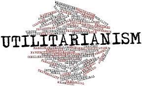 Approaches to Utilitarianism. 2022 Best Approaches to Utilitarianism.