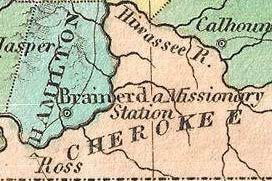 Cherokee removal. 2022 Best Cherokee removal.