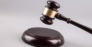 Constitutional rights collide. 2022 Best Constitutional rights collide.