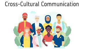 Culture communications