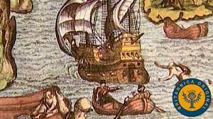Culture of European colonizers 2022 Best Culture of European colonizers