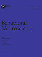 Defining Behavioral Neuroscience. 2022 Best Defining Behavioral Neuroscience.