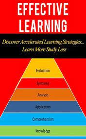 Effective Learning Strategies. 2022 Best Effective Learning Strategies.