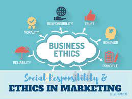 Ethics in the Promotion Industry 2022 Best Ethics in the Promotion Industry