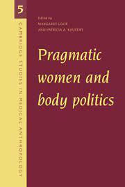 Examining body politics. 2022 Best Examining body politics.