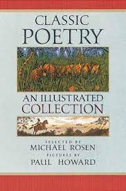 Excerpts from Classic of Poetry 2022 Best Excerpts from Classic of Poetry