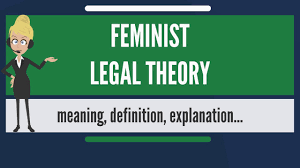 Feminist legal theories 2022 Best Feminist legal theories