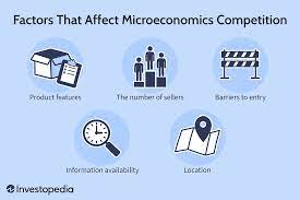 Firms in Our Macro economy.