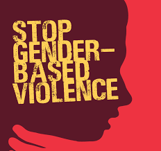 Gender-based Violence