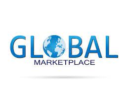 Global Market place.