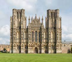 Gothic Architecture 2022 Best Gothic Architecture