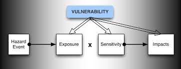 Hazard and Vulnerability Assessment 2022 Best Hazard and Vulnerability Assessment