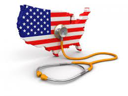 Health care in the United States