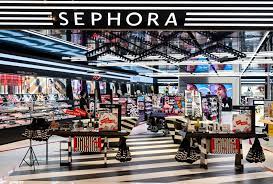 How Sephora Creates Beauty 2022 Best How Sephora Creates Beauty