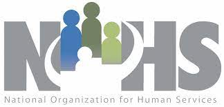 Human services organization.