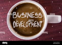 Implementing a Development Opportunity. 2022 Best Implementing a Development Opportunity.