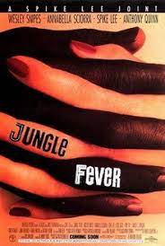 Jungle Fever Short Essay