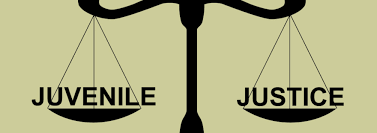 Juvenile Justice System. 2022 Best Juvenile Justice System.