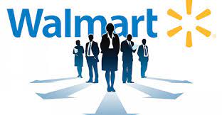 Leadership at Walmart. 2022 Best Leadership at Walmart.