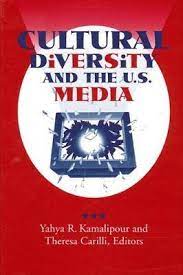 Media and the cultural diversity