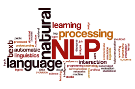 Natural Language Processing 2022 Best Natural Language Processing