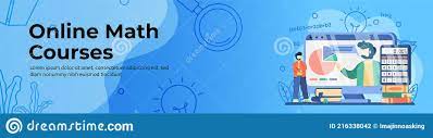 Online Math programs 2022 Best Online Math programs