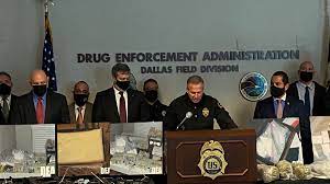 Operation Shut Down Corner. 2022 Best Operation Shut Down Corner.
