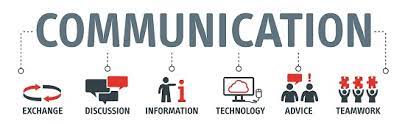 Organizational Change Communication. 2022 Best Organizational Change Communication.