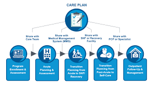Preliminary Care Coordination 2022 Best Preliminary Care Coordination Plan.