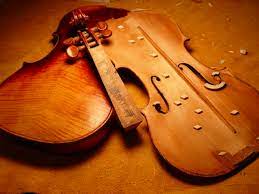 Preservation of musical heritage. 2022 Best Preservation of musical heritage.