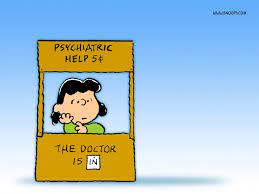 Psychiatric Evaluation 2022 Best Psychiatric Evaluation