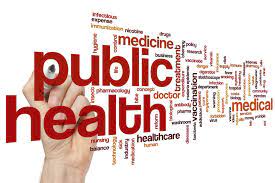 Public health initiatives