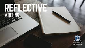 Reflective essay on perspective change. 2022 Best Reflective essay on perspective change.