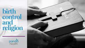 Religious views and treatment options 2022 Best Religious views and treatment options