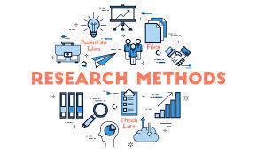 Research methods. 2022 Best Research methods.