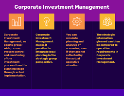 Researching and Managing Investments